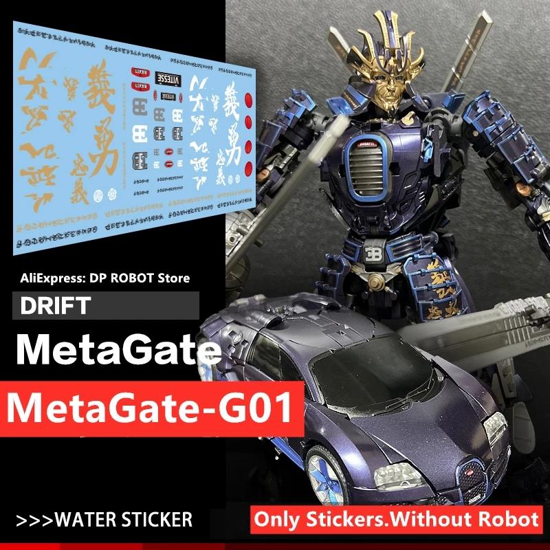  MetaGate-G01  MG 帮Ʈ MP ׼ ǱԾ ׼, Ϻ  ƼĿ ׷̵ ŰƮ